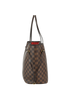Neverfull MM, bottom view